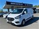 Billede af Ford Transit Custom 320 L2H1 2,0 TDCi Trend 130HK Van 6g