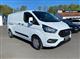 Billede af Ford Transit Custom 320 L2H1 2,0 TDCi Trend 130HK Van 6g