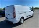 Billede af Ford Transit Custom 320 L2H1 2,0 TDCi Trend 130HK Van 6g