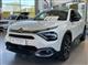 Billede af Citroën e-C4 X EL Palais Sky 136HK 5d Aut.