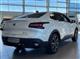 Billede af Citroën e-C4 X EL Palais Sky 136HK 5d Aut.