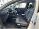 Billede af Citroën e-C4 X EL Palais Sky 136HK 5d Aut.