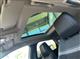 Billede af Citroën e-C4 X EL Palais Sky 136HK 5d Aut.