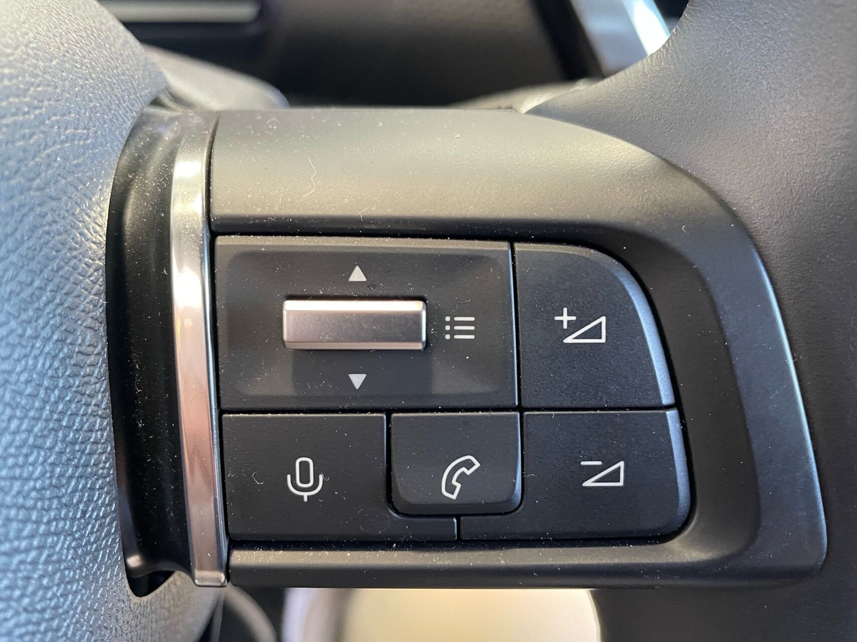 Billede af Citroën e-C4 X EL Palais Sky 136HK 5d Aut.