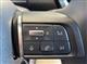 Billede af Citroën e-C4 X EL Palais Sky 136HK 5d Aut.