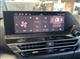 Billede af Citroën e-C4 X EL Palais Sky 136HK 5d Aut.