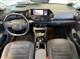 Billede af Citroën e-C4 X EL Palais Sky 136HK 5d Aut.