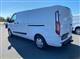 Billede af Ford Transit Custom 320 L2H1 2,0 TDCi Trend 130HK Van 6g