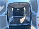 Billede af Ford Transit Custom 320 L2H1 2,0 TDCi Trend 130HK Van 6g