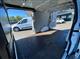 Billede af Ford Transit Custom 320 L2H1 2,0 TDCi Trend 130HK Van 6g