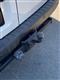 Billede af Ford Transit Custom 320 L2H1 2,0 TDCi Trend 130HK Van 6g
