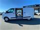 Billede af Ford Transit Custom 320 L2H1 2,0 TDCi Trend 130HK Van 6g