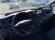 Billede af Ford Transit Custom 320 L2H1 2,0 TDCi Trend 130HK Van 6g
