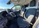 Billede af Ford Transit Custom 320 L2H1 2,0 TDCi Trend 130HK Van 6g