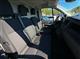 Billede af Ford Transit Custom 320 L2H1 2,0 TDCi Trend 130HK Van 6g