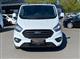 Billede af Ford Transit Custom 320 L2H1 2,0 TDCi Trend 130HK Van 6g