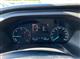 Billede af Ford Transit Custom 320 L2H1 2,0 TDCi Trend 130HK Van 6g