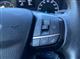 Billede af Ford Transit Custom 320 L2H1 2,0 TDCi Trend 130HK Van 6g