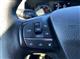 Billede af Ford Transit Custom 320 L2H1 2,0 TDCi Trend 130HK Van 6g
