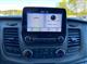 Billede af Ford Transit Custom 320 L2H1 2,0 TDCi Trend 130HK Van 6g