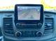 Billede af Ford Transit Custom 320 L2H1 2,0 TDCi Trend 130HK Van 6g