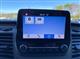Billede af Ford Transit Custom 320 L2H1 2,0 TDCi Trend 130HK Van 6g