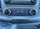 Billede af Ford Transit Custom 320 L2H1 2,0 TDCi Trend 130HK Van 6g