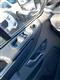 Billede af Ford Transit Custom 320 L2H1 2,0 TDCi Trend 130HK Van 6g