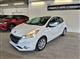 Billede af Peugeot 208 1,2 VTi Active 82HK 5d