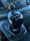 Billede af Ford Transit Custom 320 L2H1 2,0 TDCi Trend 130HK Van 6g