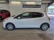 Billede af Peugeot 208 1,2 VTi Active 82HK 5d