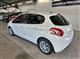Billede af Peugeot 208 1,2 VTi Active 82HK 5d