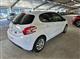 Billede af Peugeot 208 1,2 VTi Active 82HK 5d