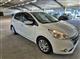 Billede af Peugeot 208 1,2 VTi Active 82HK 5d