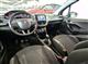 Billede af Peugeot 208 1,2 VTi Active 82HK 5d
