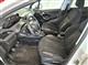 Billede af Peugeot 208 1,2 VTi Active 82HK 5d