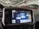 Billede af Peugeot 208 1,2 VTi Active 82HK 5d