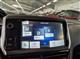 Billede af Peugeot 208 1,2 VTi Active 82HK 5d