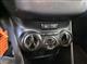 Billede af Peugeot 208 1,2 VTi Active 82HK 5d