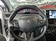 Billede af Peugeot 208 1,2 VTi Active 82HK 5d