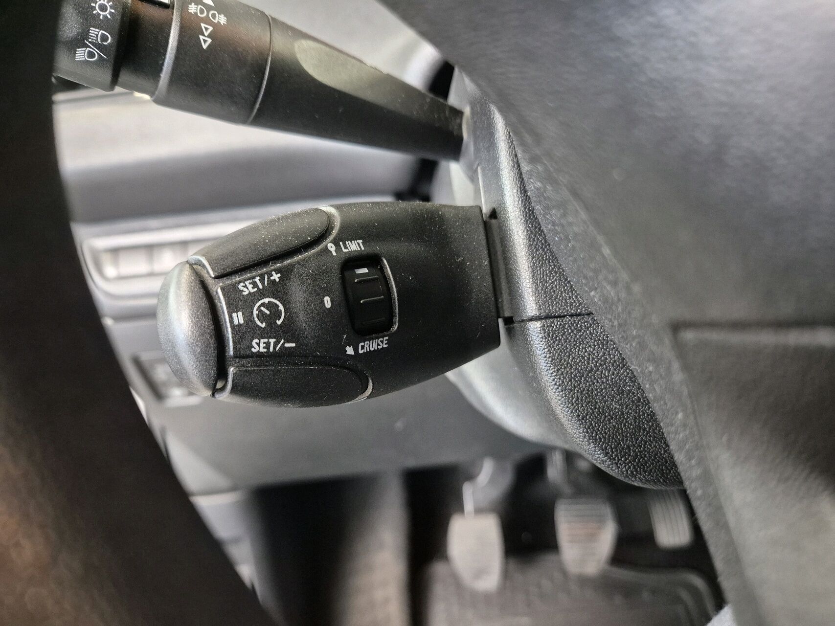Billede af Peugeot 208 1,2 VTi Active 82HK 5d