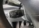 Billede af Peugeot 208 1,2 VTi Active 82HK 5d