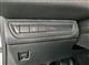Billede af Peugeot 208 1,2 VTi Active 82HK 5d