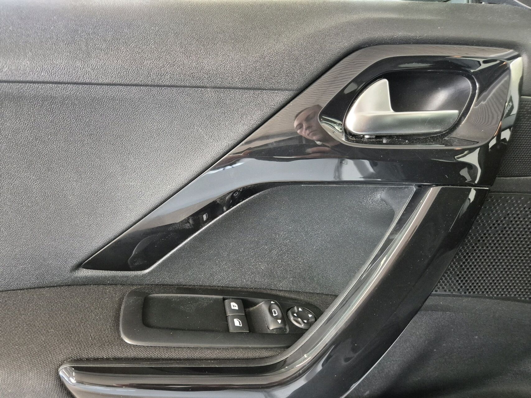 Billede af Peugeot 208 1,2 VTi Active 82HK 5d