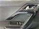 Billede af Peugeot 208 1,2 VTi Active 82HK 5d