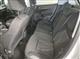 Billede af Peugeot 208 1,2 VTi Active 82HK 5d