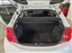 Billede af Peugeot 208 1,2 VTi Active 82HK 5d