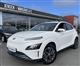 Billede af Hyundai Kona EL Essential 204HK 5d Aut.