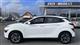 Billede af Hyundai Kona EL Essential 204HK 5d Aut.