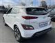 Billede af Hyundai Kona EL Essential 204HK 5d Aut.